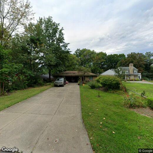 Primary Photo - 25501 Edgecliff Dr