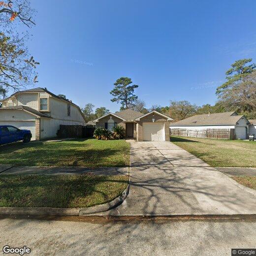 22923 Sherioaks Ln, Spring, TX 77389 House for Rent in Spring, TX