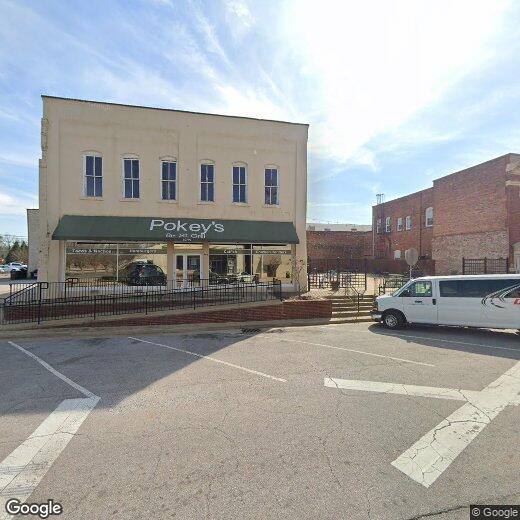 311 W 8th St Unit 203, West Point, GA 31833 Condo for Rent in West