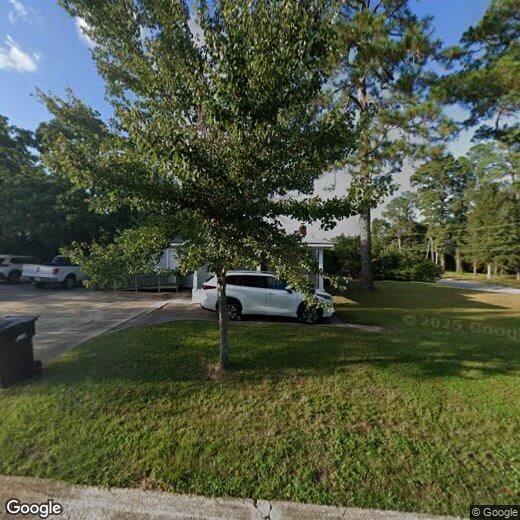 Primary Photo - 201 Beecher St