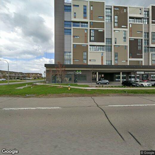 560 N Service Rd, Grimsby, ON L3M 0G1 House for Rent in Grimsby, ON