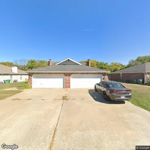 Primary Photo - 172 Killdeer Dr