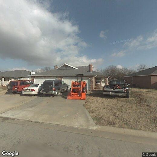 172 Killdeer Dr, Farmington, AR 72730 House for Rent in Farmington