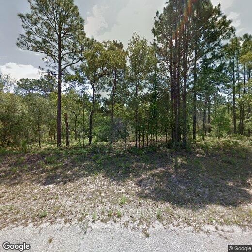 Primary Photo - 8009 N Oxford Terrace