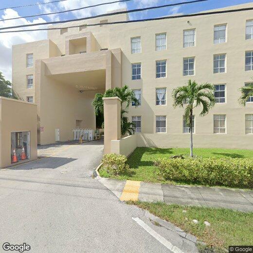 Primary Photo - 7400 W 20th Ave
