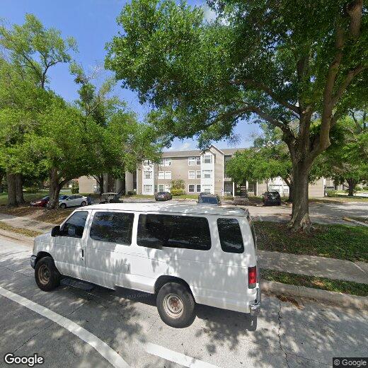 3 br, 2 bath House 4728 Walden Circle, a... House Rental in Orlando