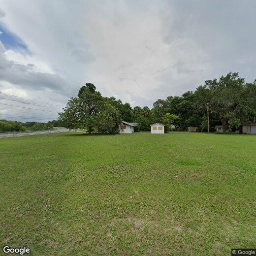 1106 E Gulf to Lake Hwy, Inverness, FL 34450 House Rental in