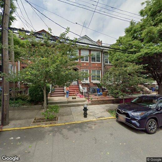 7209 Narrows Ave Unit 2, Brooklyn, NY 11209 Apartment for Rent in