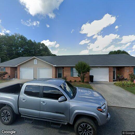 Primary Photo - 8013 Keybridge Way