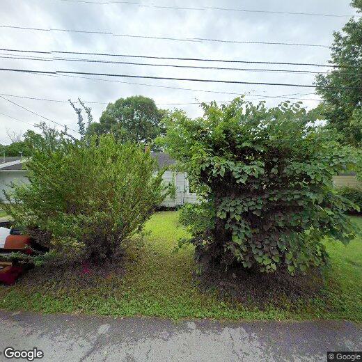 Primary Photo - Cute 2 Bedroom with fenced yard.