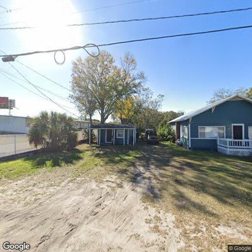 Primary Photo - 2919-2919 Winter Lake Rd
