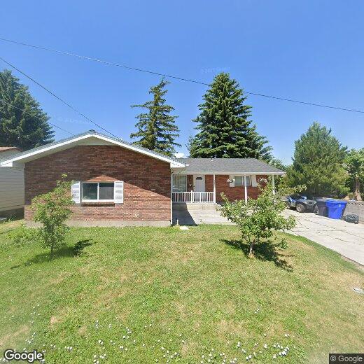 269 Ricks Ave, Rexburg, ID 83440 Room for Rent in Rexburg, ID