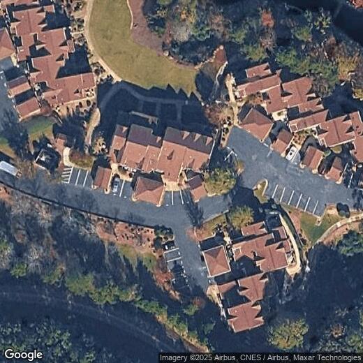 321 Blue Water Way, West Union, SC 29696 Townhouse for Rent in West Union, SC