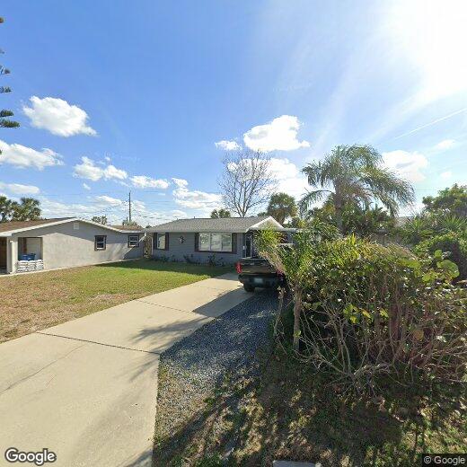 Primary Photo - 20 Hibiscus Dr
