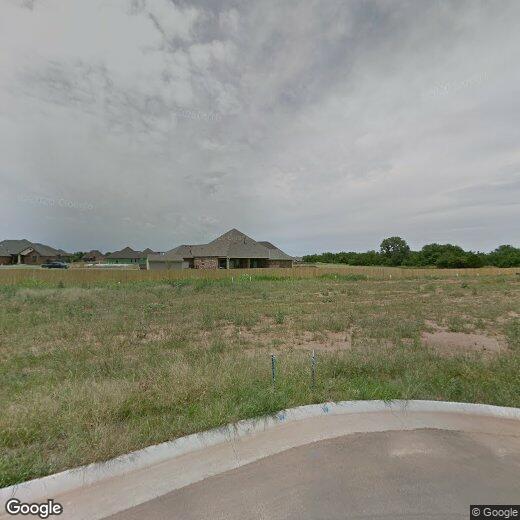 Primary Photo - 8901 SW 55th St