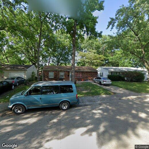 Foto principal - 1125 St Boniface Dr