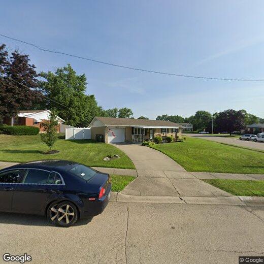 Foto principal - 1602 Phyllis Ave