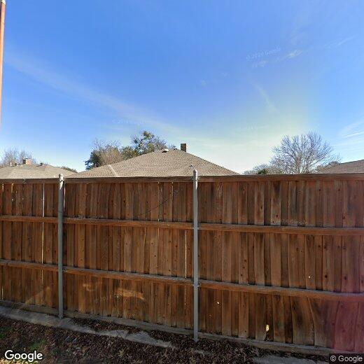 Foto principal - 3101 Parkside Dr