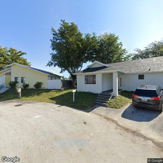 Foto principal - 28550 SW 134th Ct