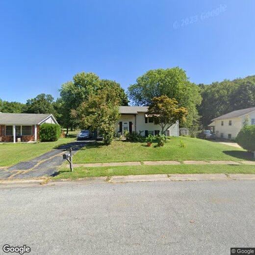 Foto principal - 257 Oakfield Dr