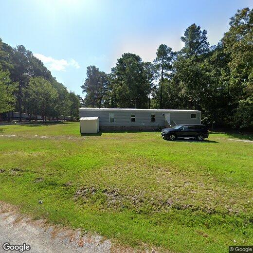 116 Bent Tree Cir, Gaston, SC 29053 House for Rent in Gaston, SC