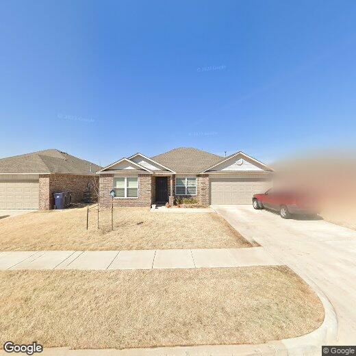 2213 Stella Rd, Oklahoma City, OK 73099 House for Rent in Oklahoma City, OK