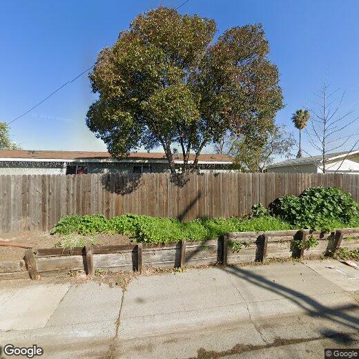 Foto principal - 6817 27th St