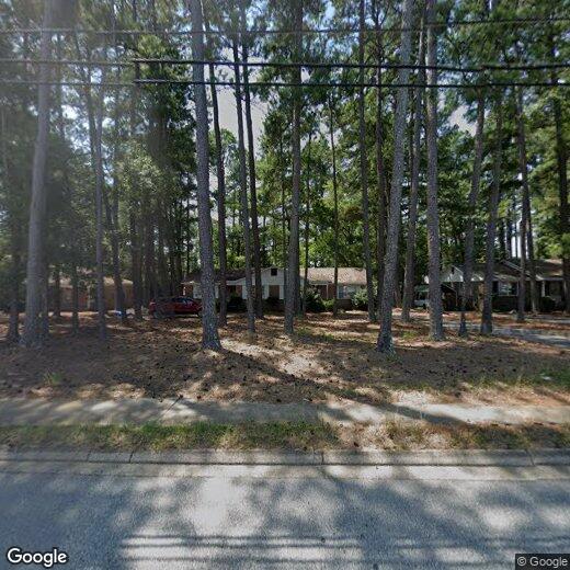 Primary Photo - 1427 Fernwood Glendale Rd