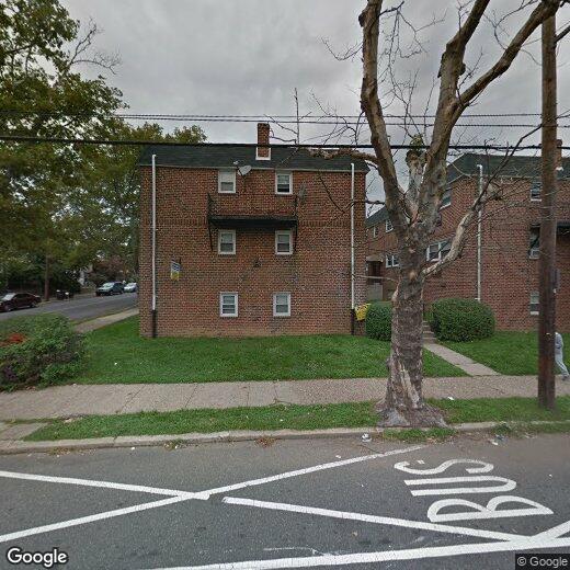 Primary Photo - 6200 Torresdale Ave