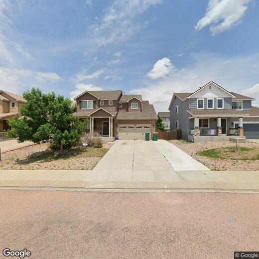 Primary Photo - 7942 Guinness Way