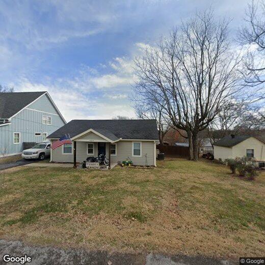 609 West End Cir, Franklin, TN 37064 House Rental in Franklin, TN