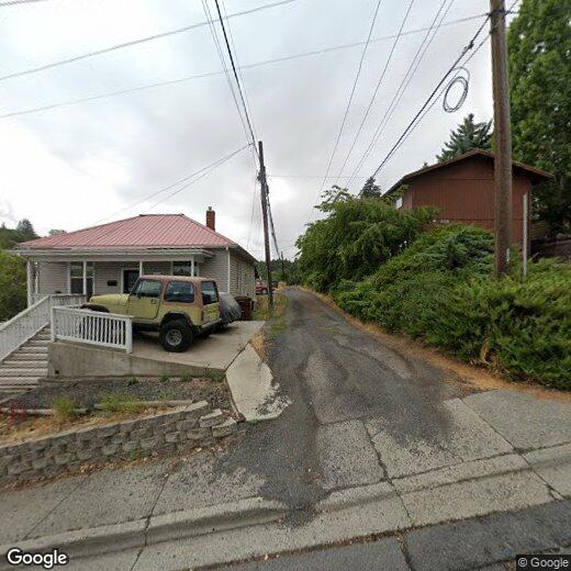 Primary Photo - 350 SW State St