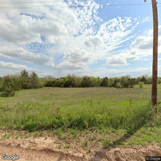 1504 NONE O SUSANNA Dr, Shawnee, OK 74804 House for Rent in Shawnee