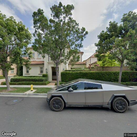 75 Gardenhouse Way, Irvine, CA 92620 House Rental in Irvine, CA