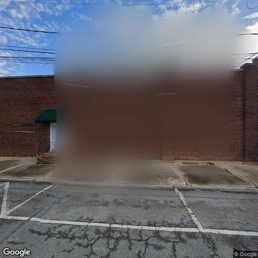 Primary Photo - 112 E 3rd St