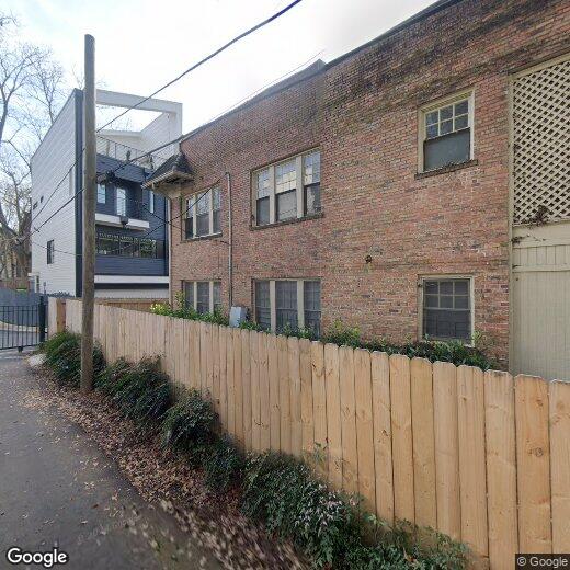 Primary Photo - 910 Ponce De Leon Ave NE