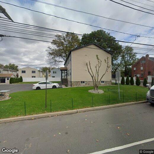 1185 Woodbridge Rd, Rahway, NJ 07065 Room for Rent in Rahway, NJ