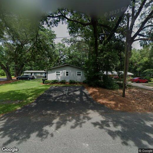Primary Photo - 125 Columbia Dr