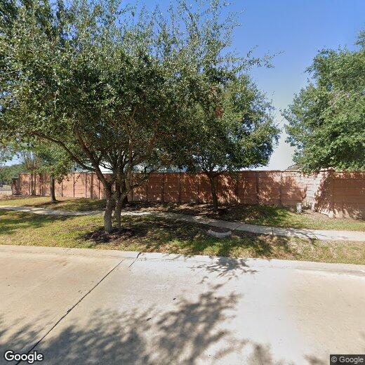 Foto principal - 20706 Desert Shadows Ln
