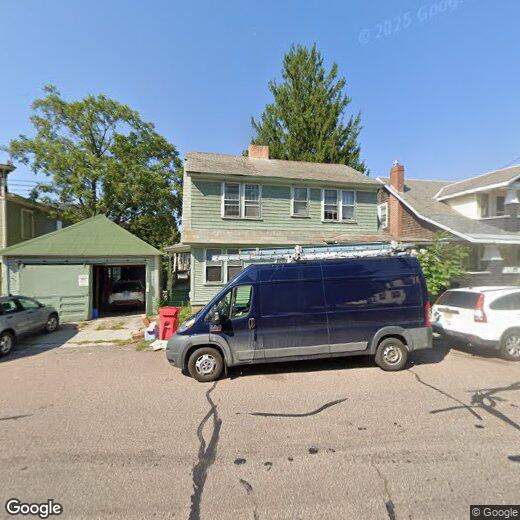 515 S Union St, Burlington, VT 05401 House Rental in Burlington, VT