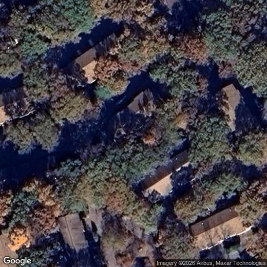 281 Meeting House Path, Ashland, MA 01721 Townhome Rentals in Ashland