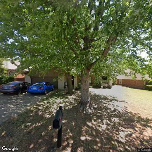 Primary Photo - 904 Sandhurst Dr