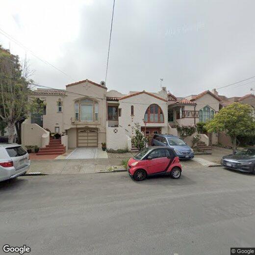 Foto principal - 1775 26th Ave