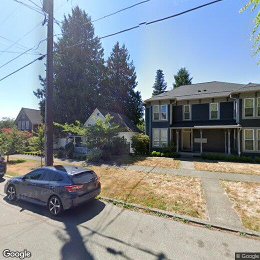 Primary Photo - 324 Avenue B
