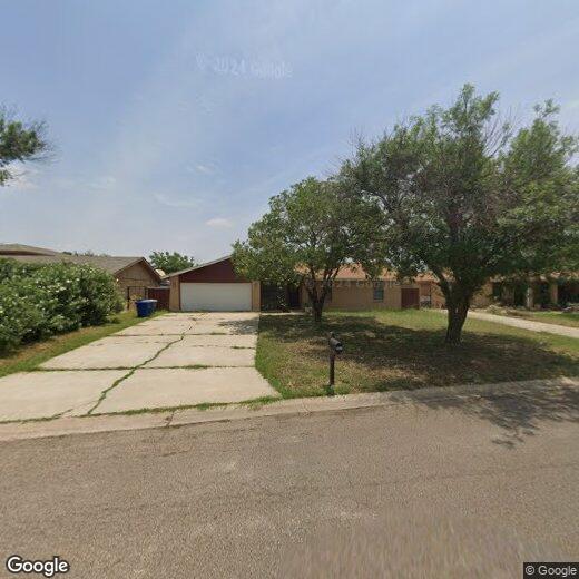 Primary Photo - 901 Sandy Ln