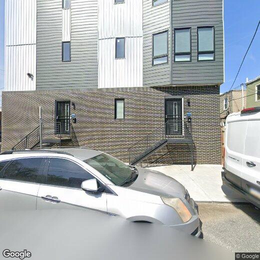 Primary Photo - 1301 W Clearfield St