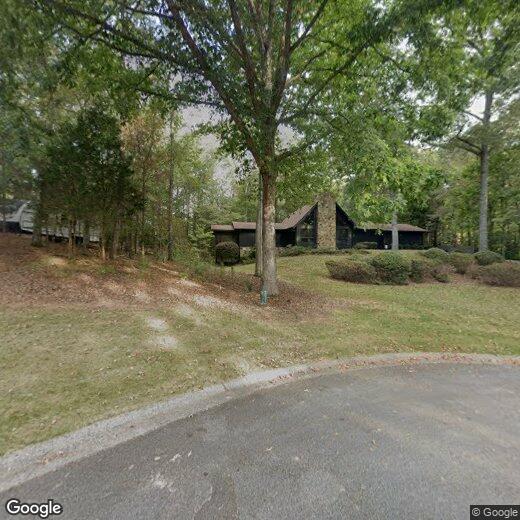 Primary Photo - 115 Rolling Green