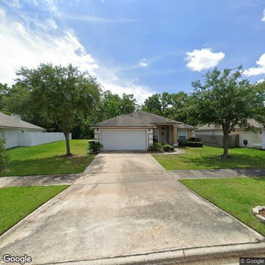 Primary Photo - 6521 Skyler Jean Dr