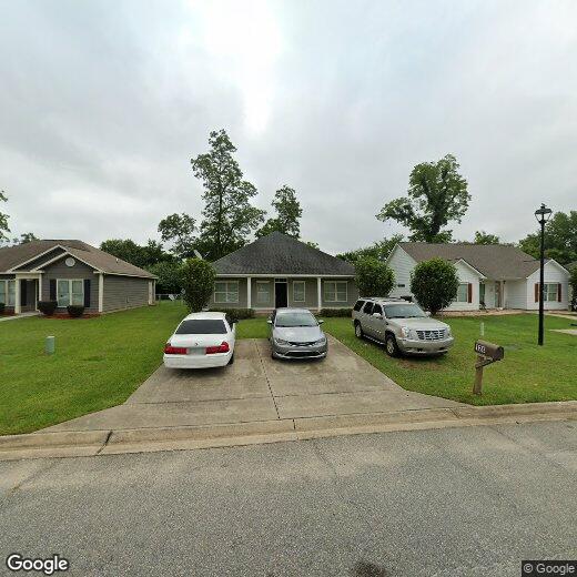 Primary Photo - 124 Mayfield Dr