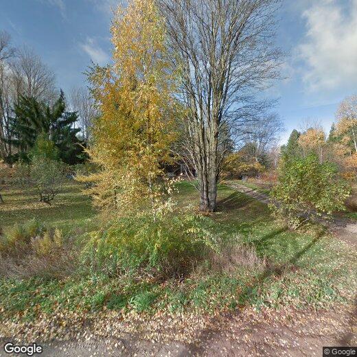 Foto principal - 5331 Moore Rd